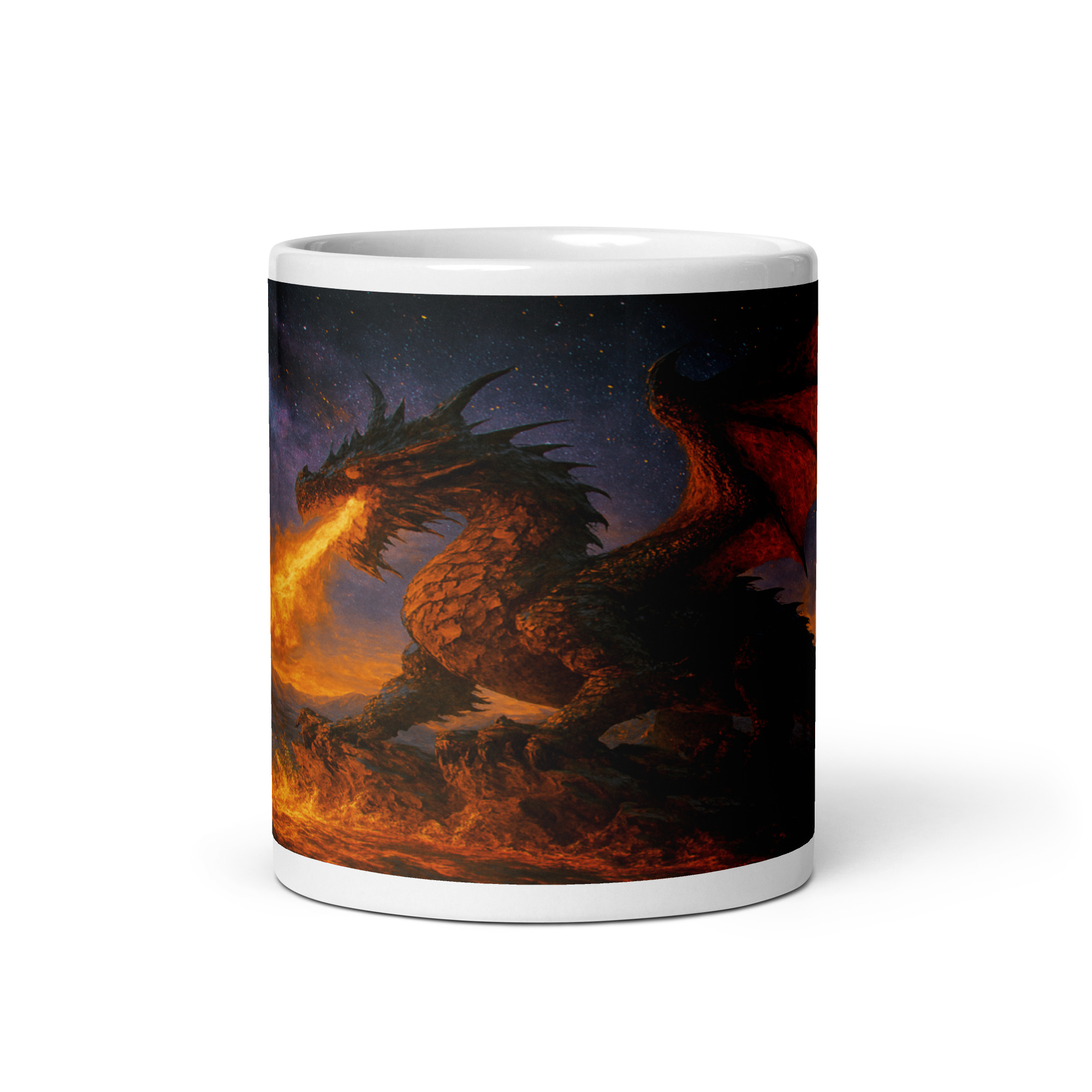 Dragon 15 – Image 3