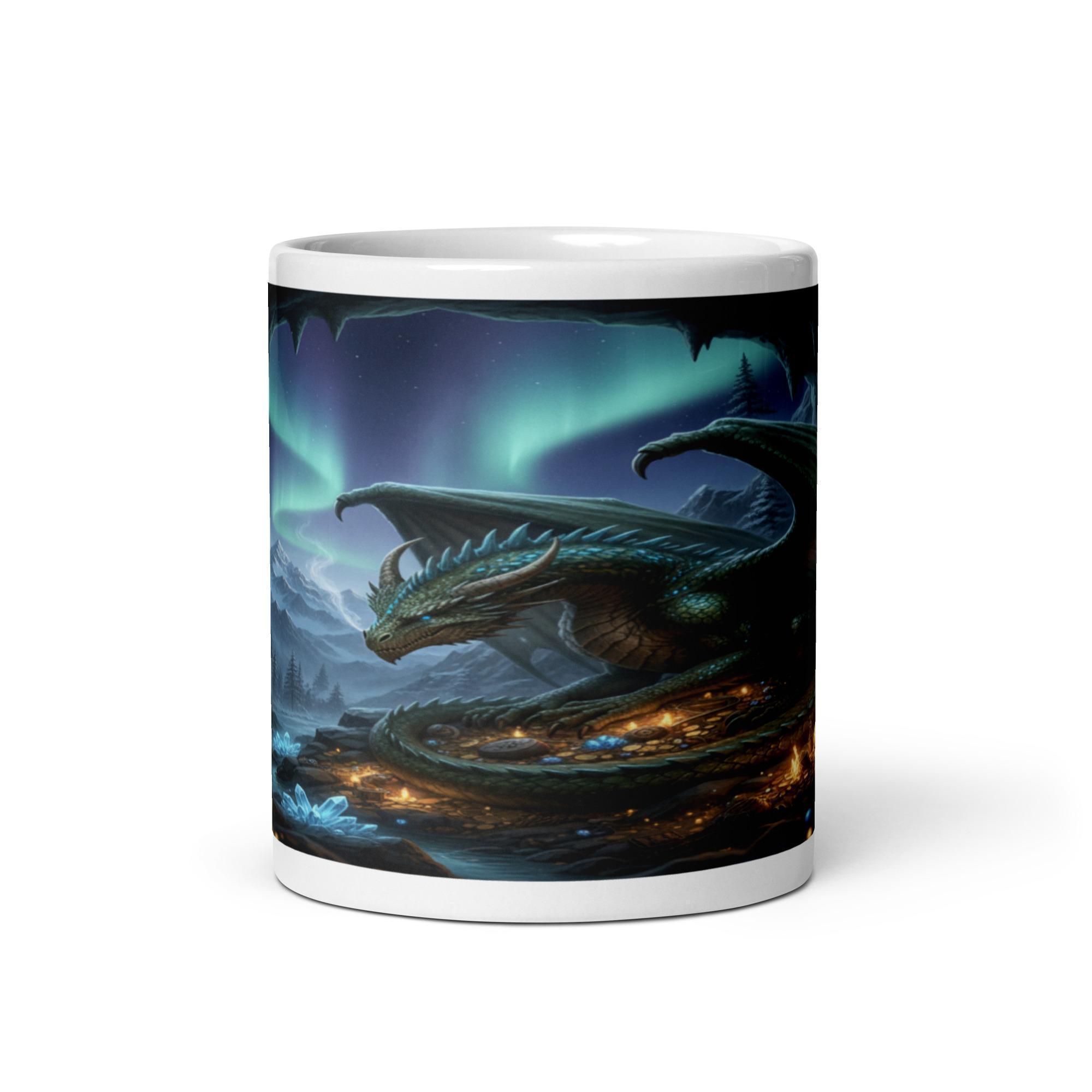 Le Maître de l'Or et des Cristaux – Image 3