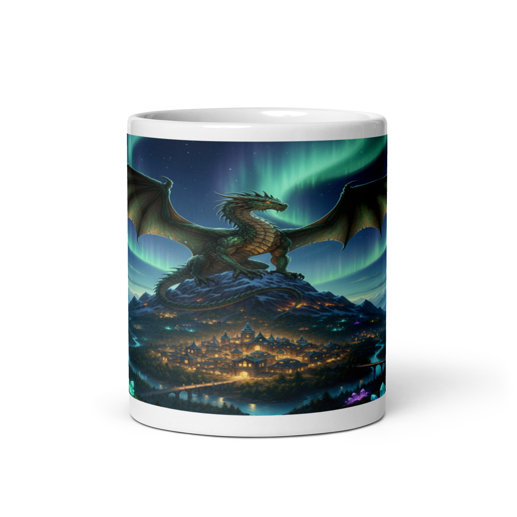 Dragon 22 – Image 3