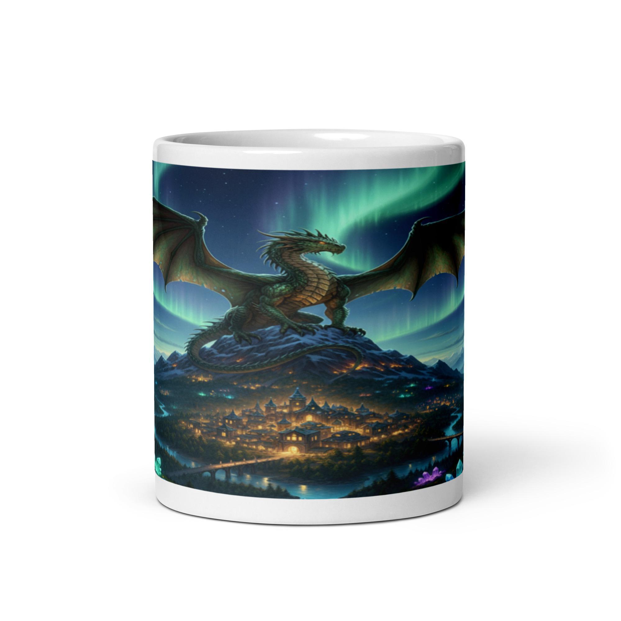 Le Trône de Cristal – Image 3