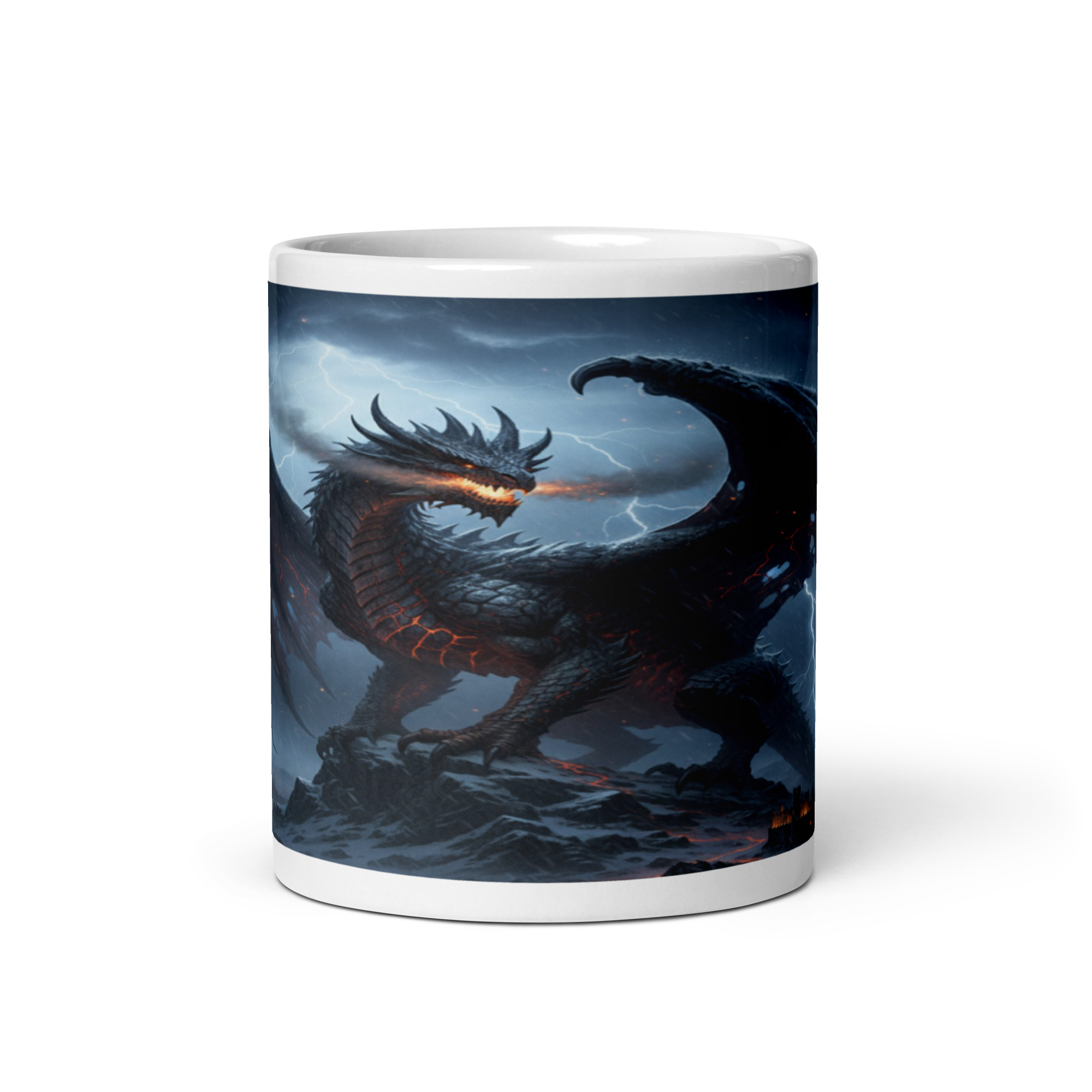 Dragon 24 – Image 3