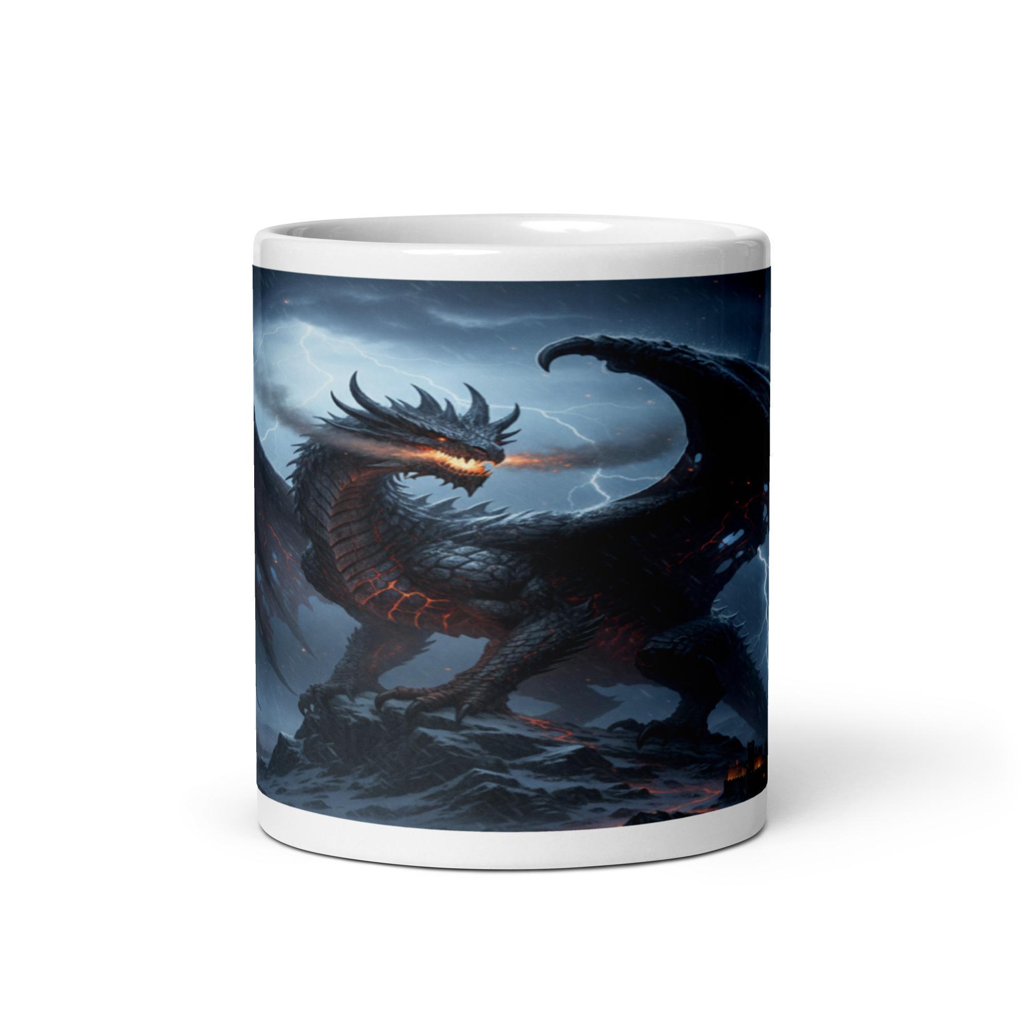 Le Tyran du Blizzard – Image 3