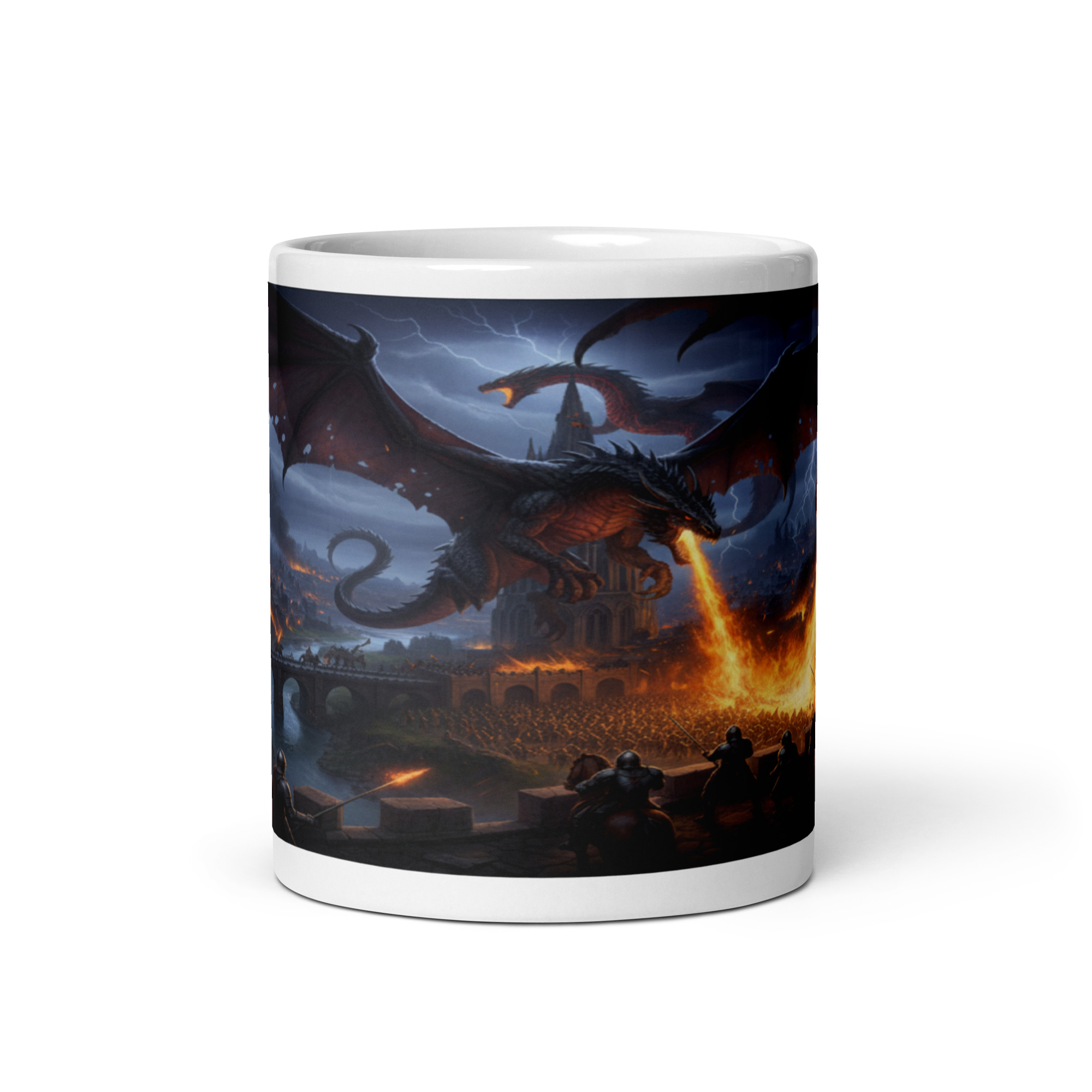 Le Fléau des Armées – Image 3