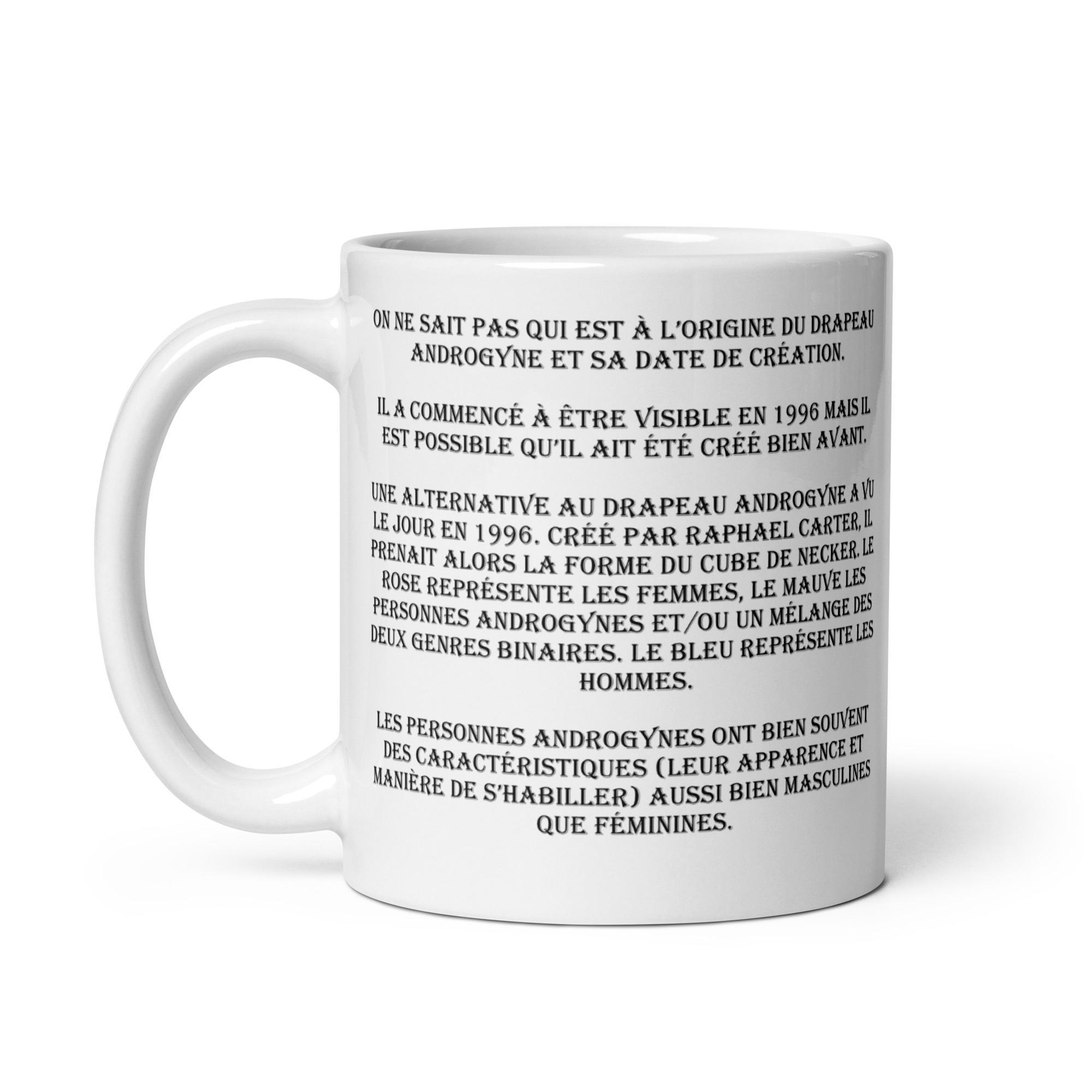 Androgyne – Image 2