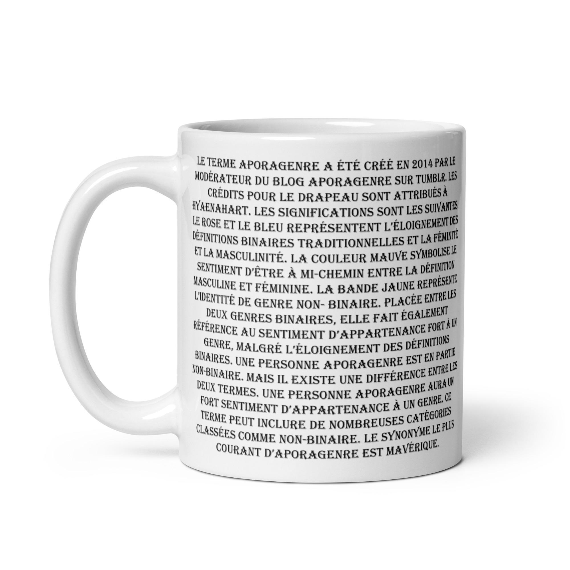 Aporagenre – Image 2