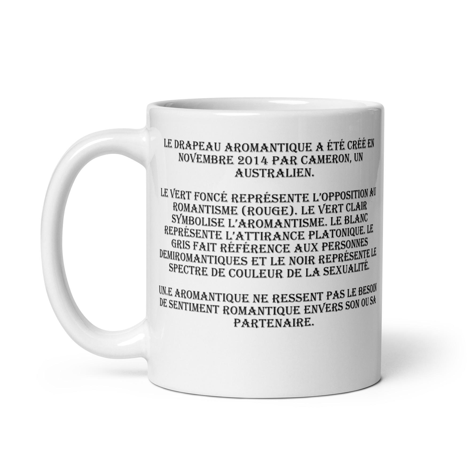 Aromantique – Image 2