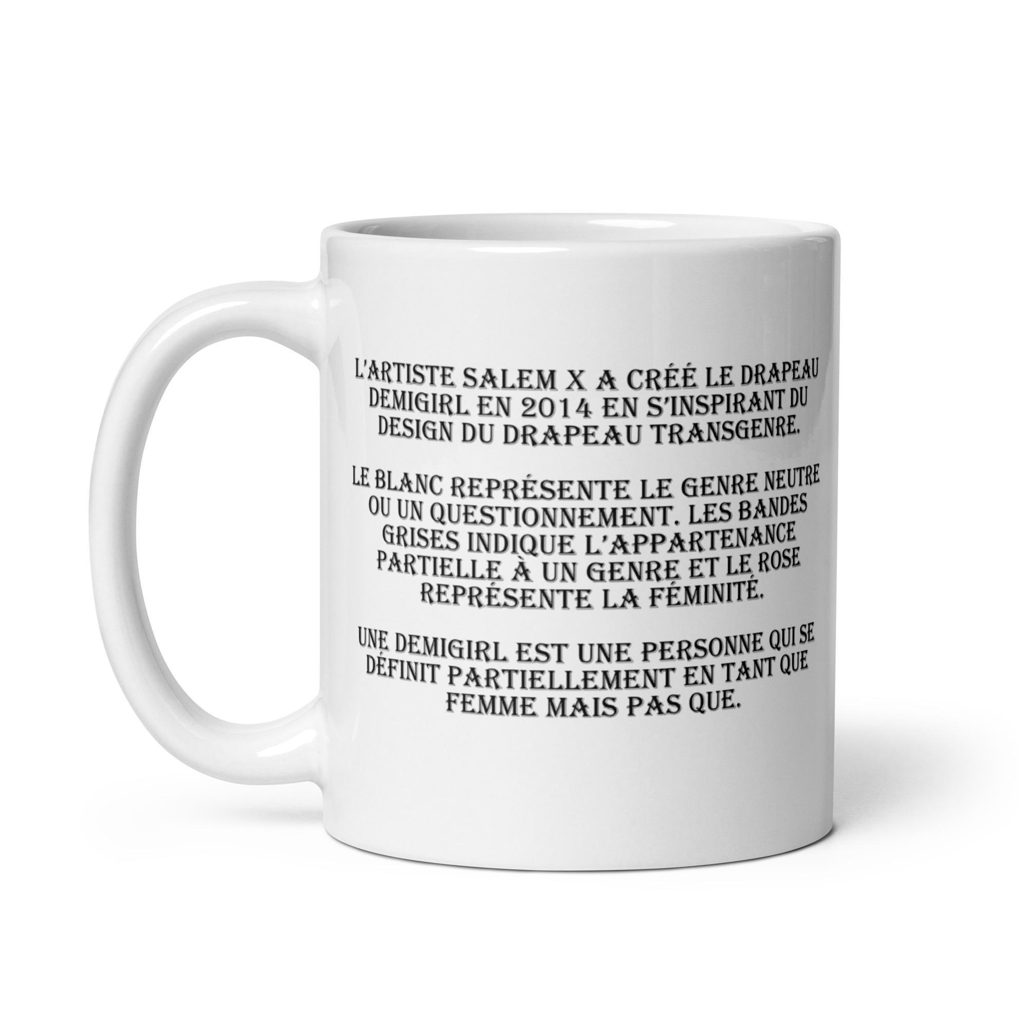 Demigirl – Image 2