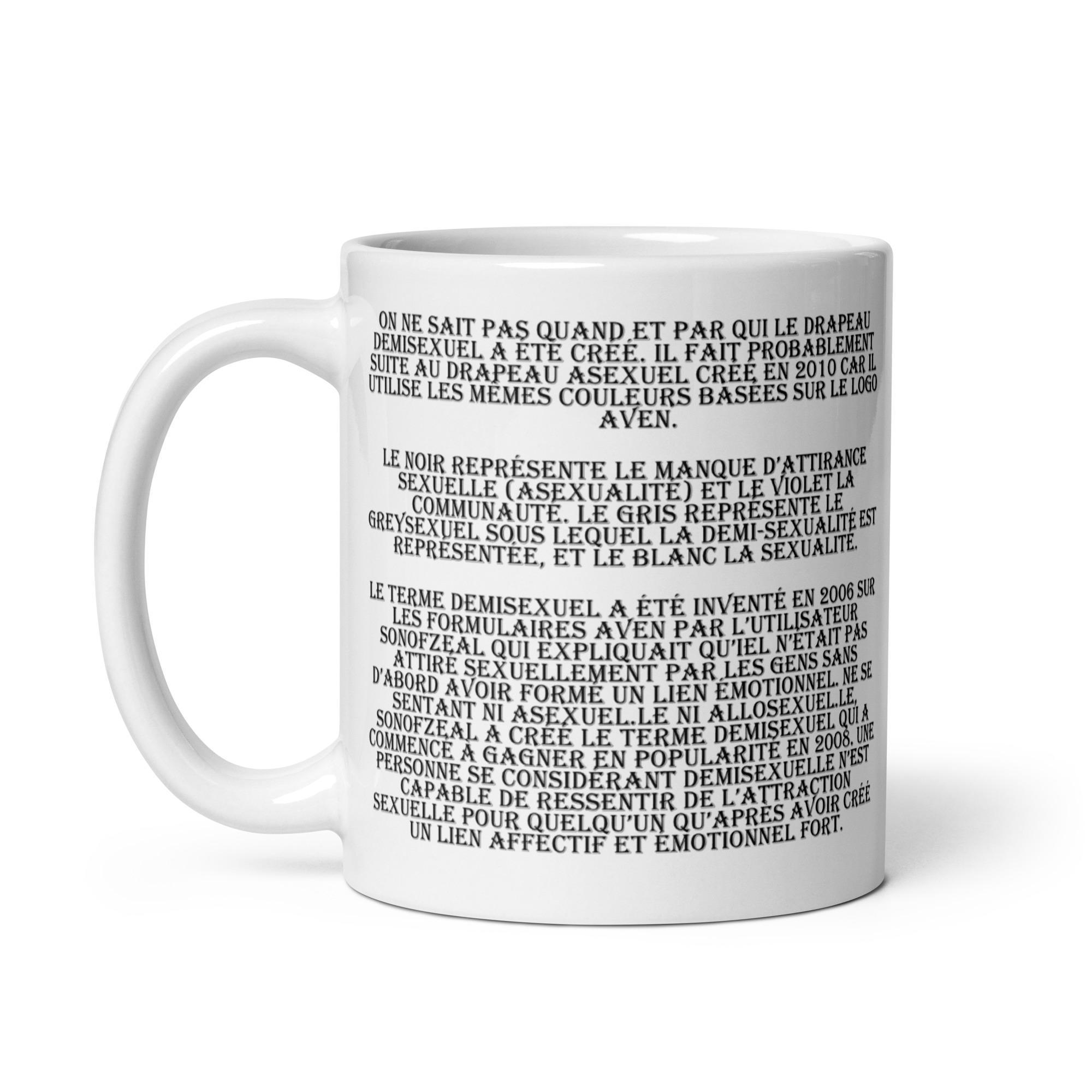 Demisexuel – Image 2