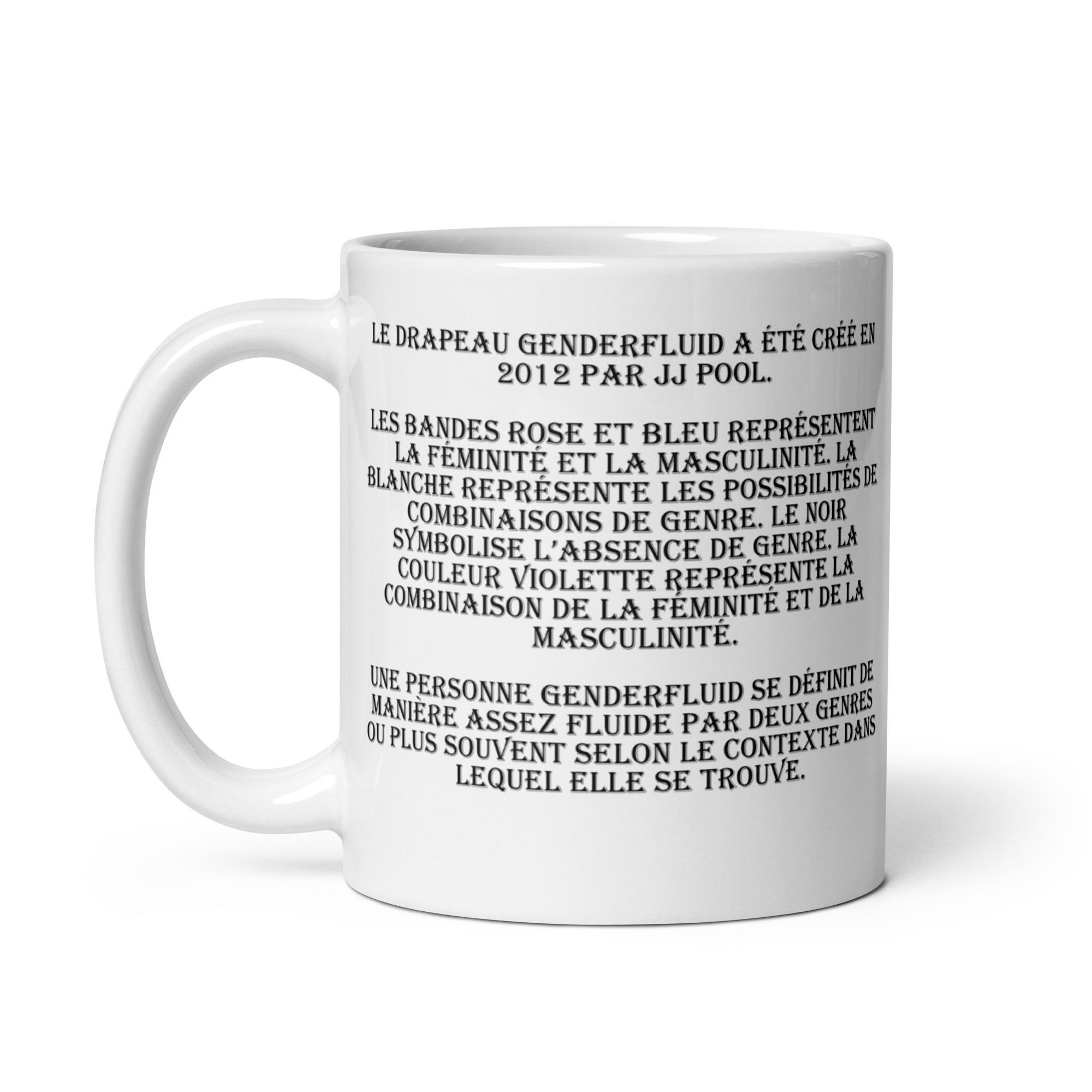 Genderfluid – Image 2