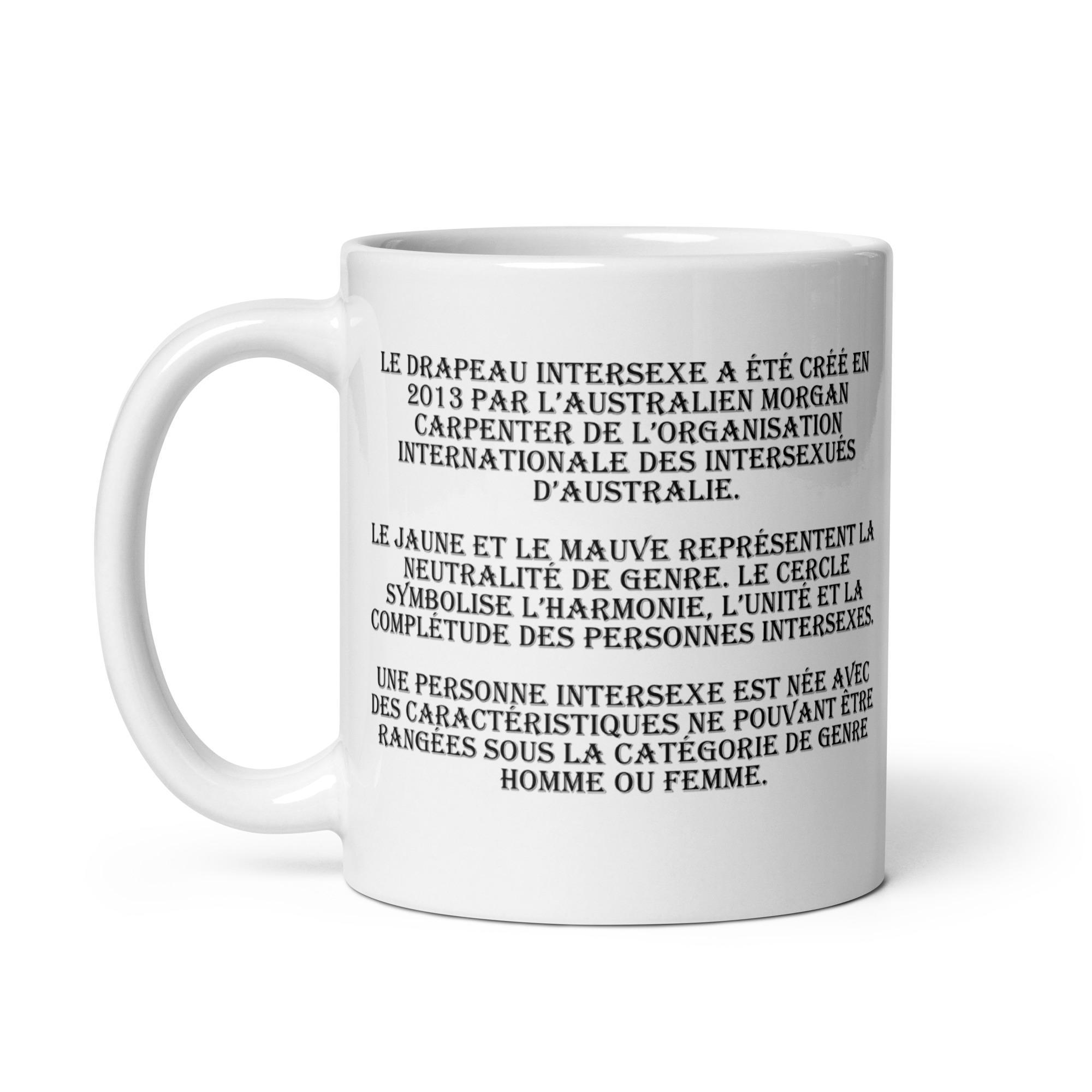 Intersexe – Image 2