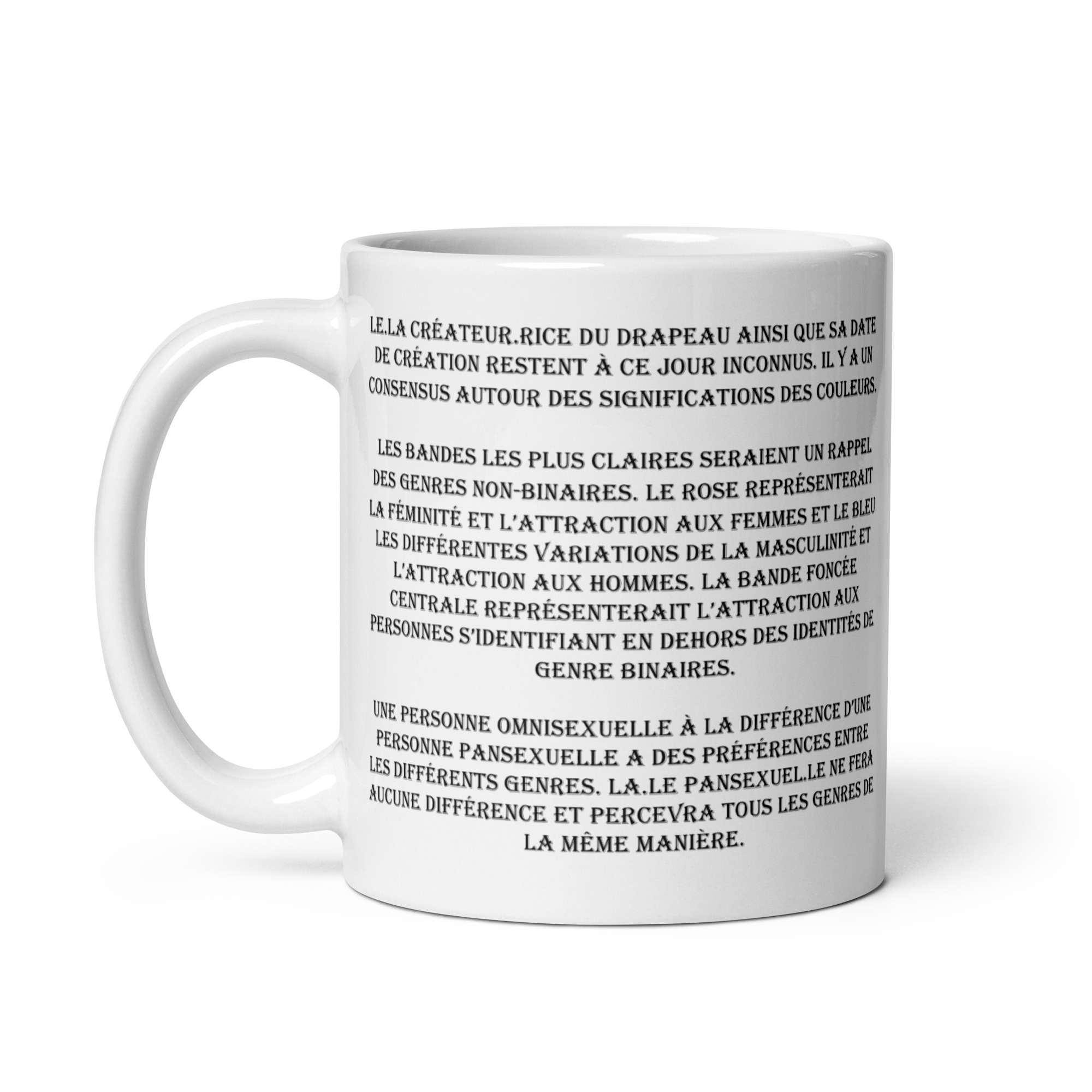 Omnisexuel – Image 2