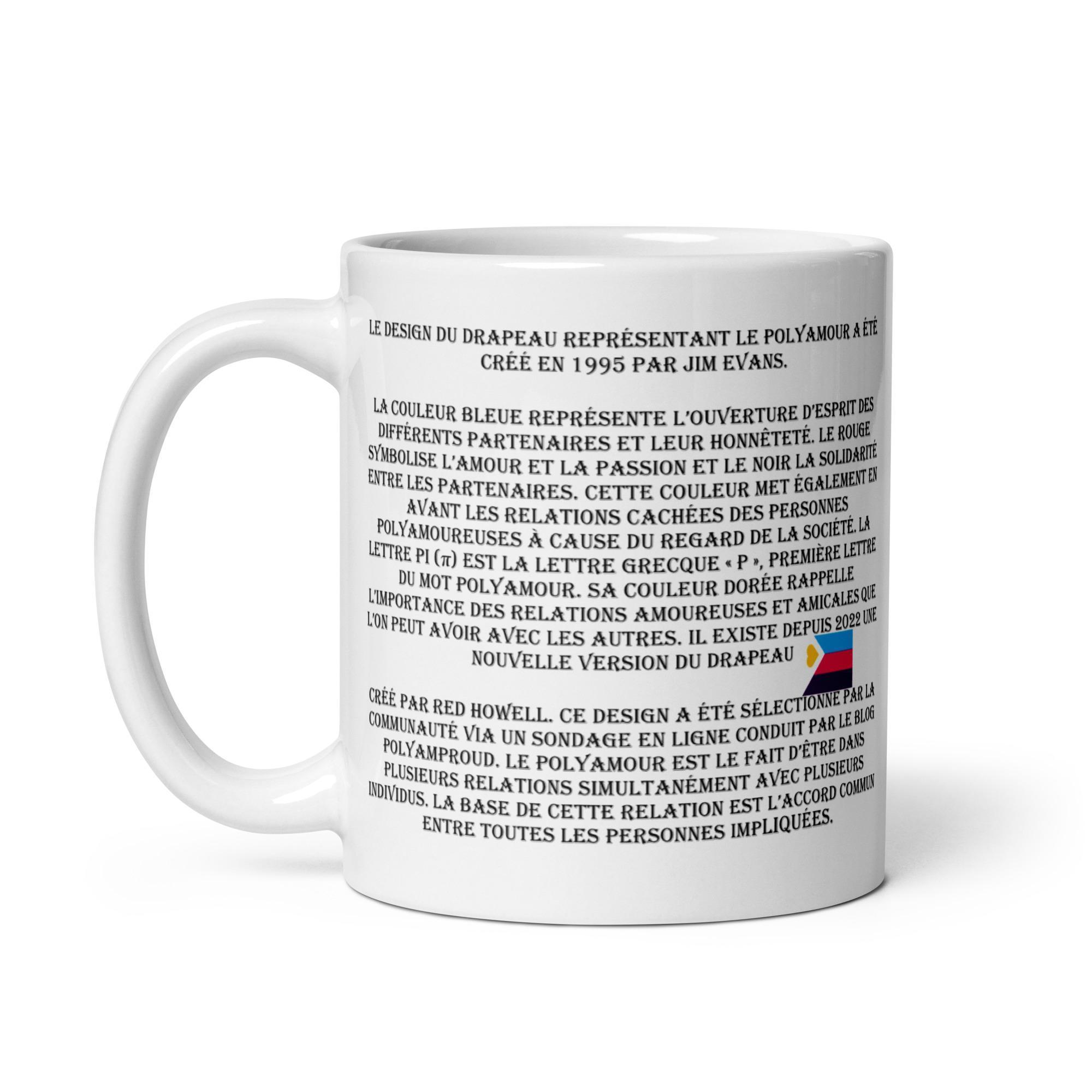 Polyamour – Image 2