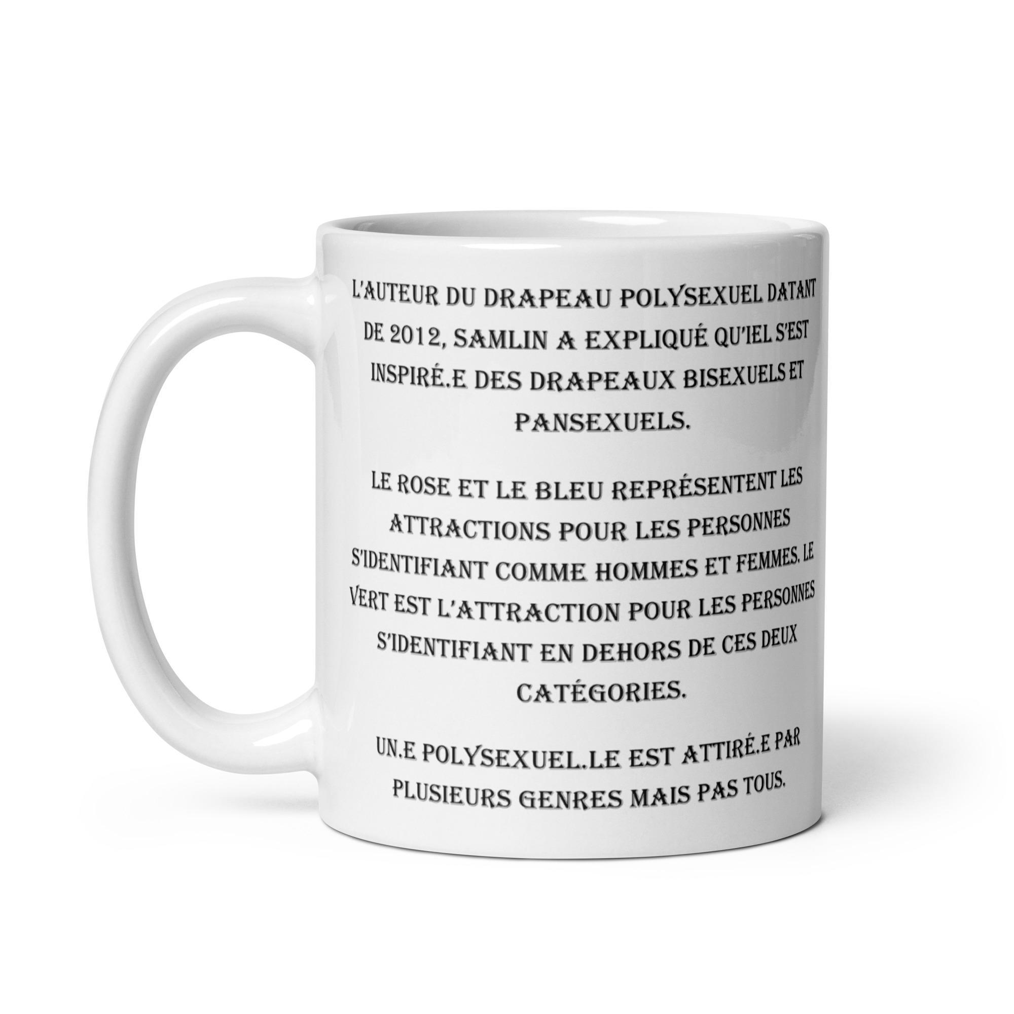 Polysexuel – Image 2