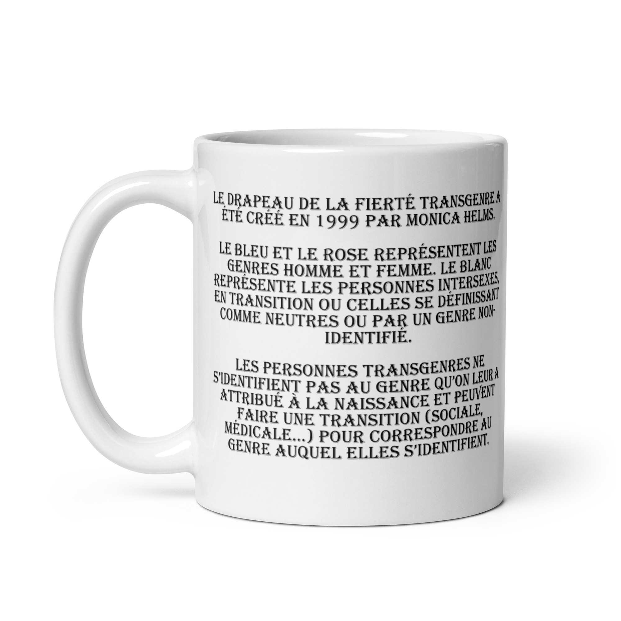 Transgenre – Image 2