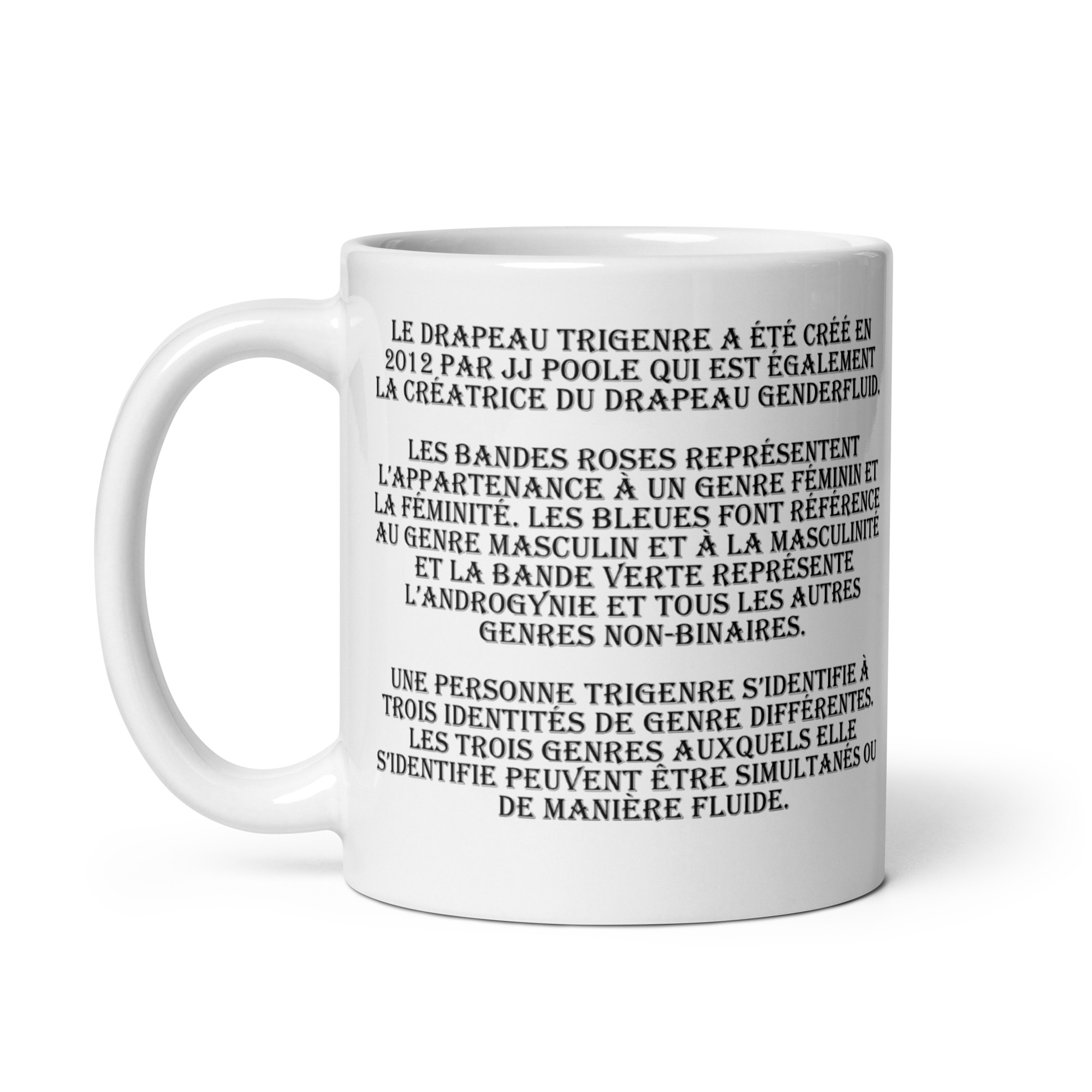 Trigenre – Image 2