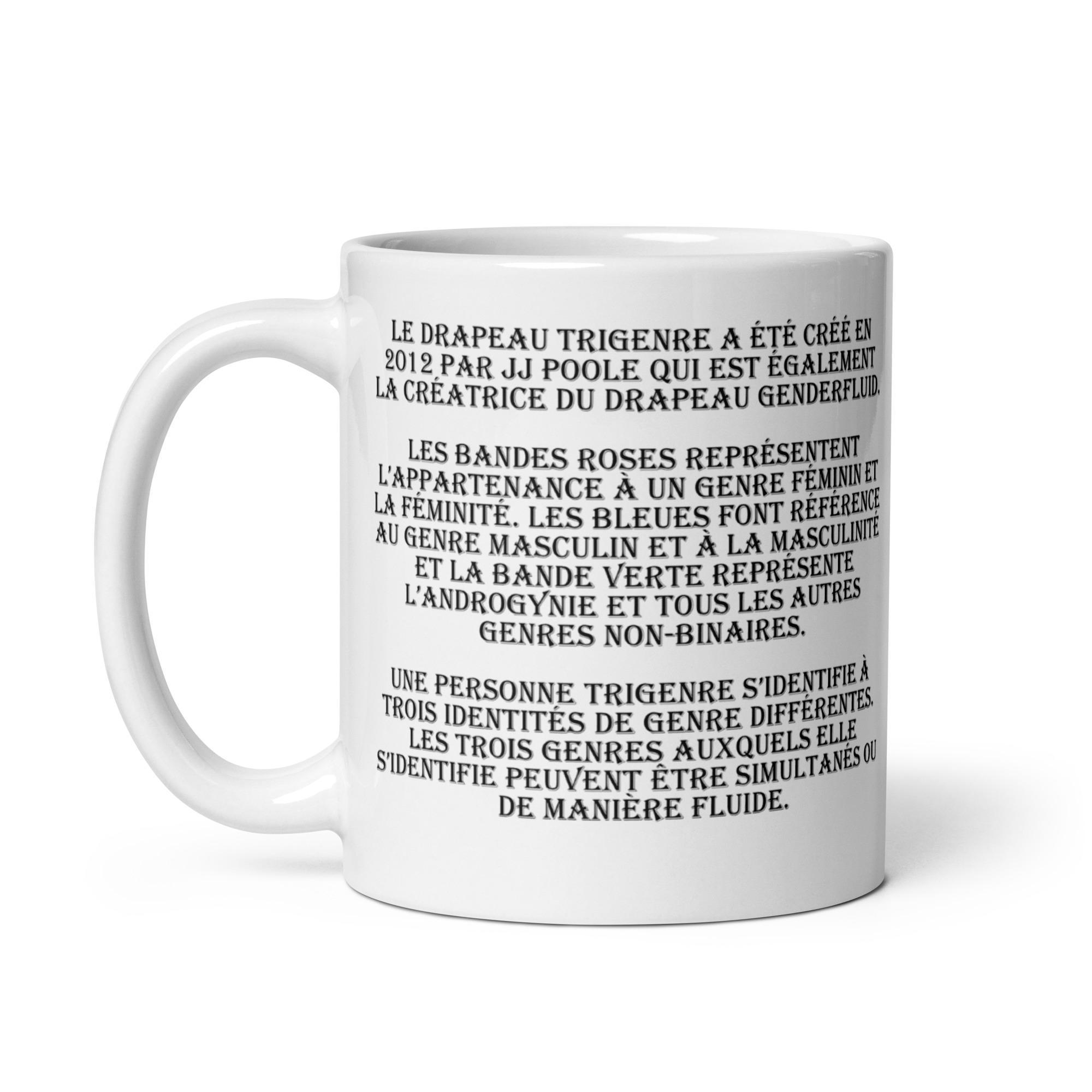 Trigenre – Image 2