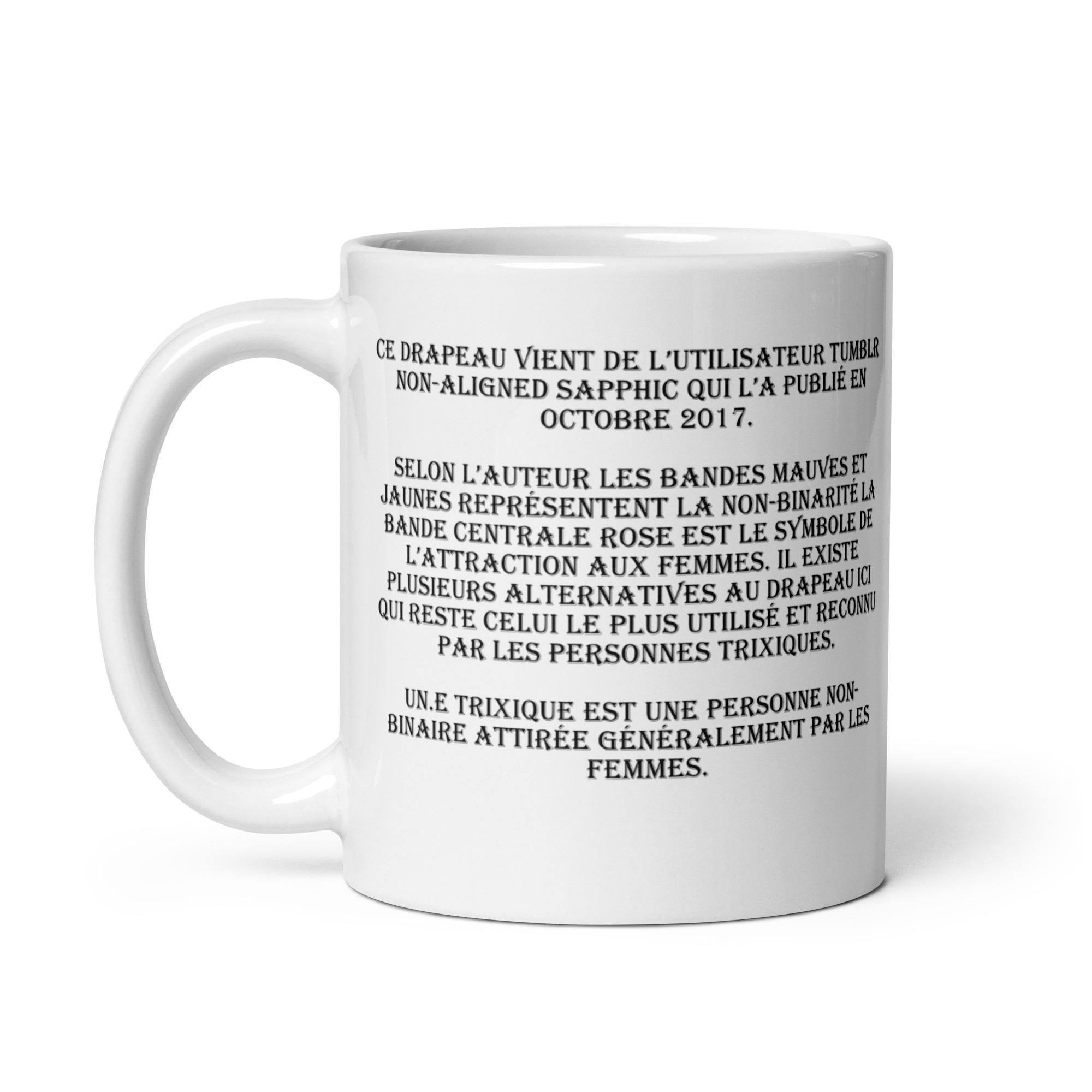 Trixique – Image 2