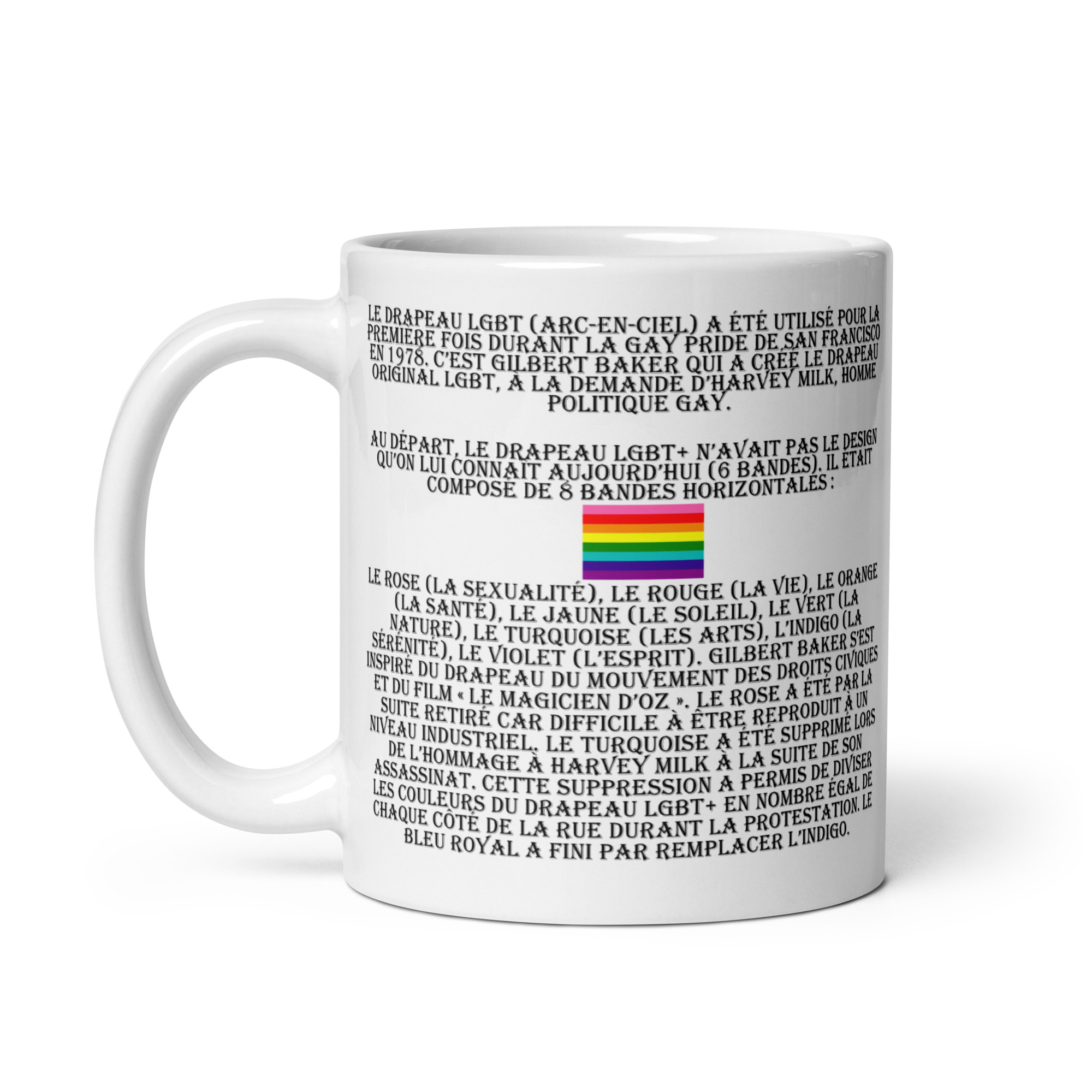 LGBT+ – Image 2
