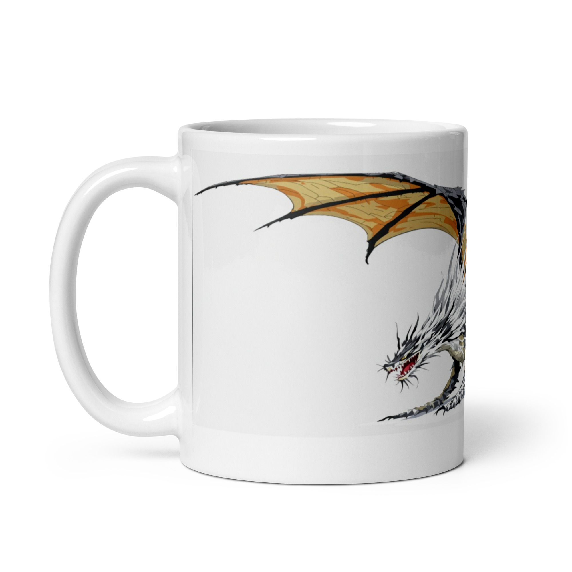 Dragon 02 – Image 2