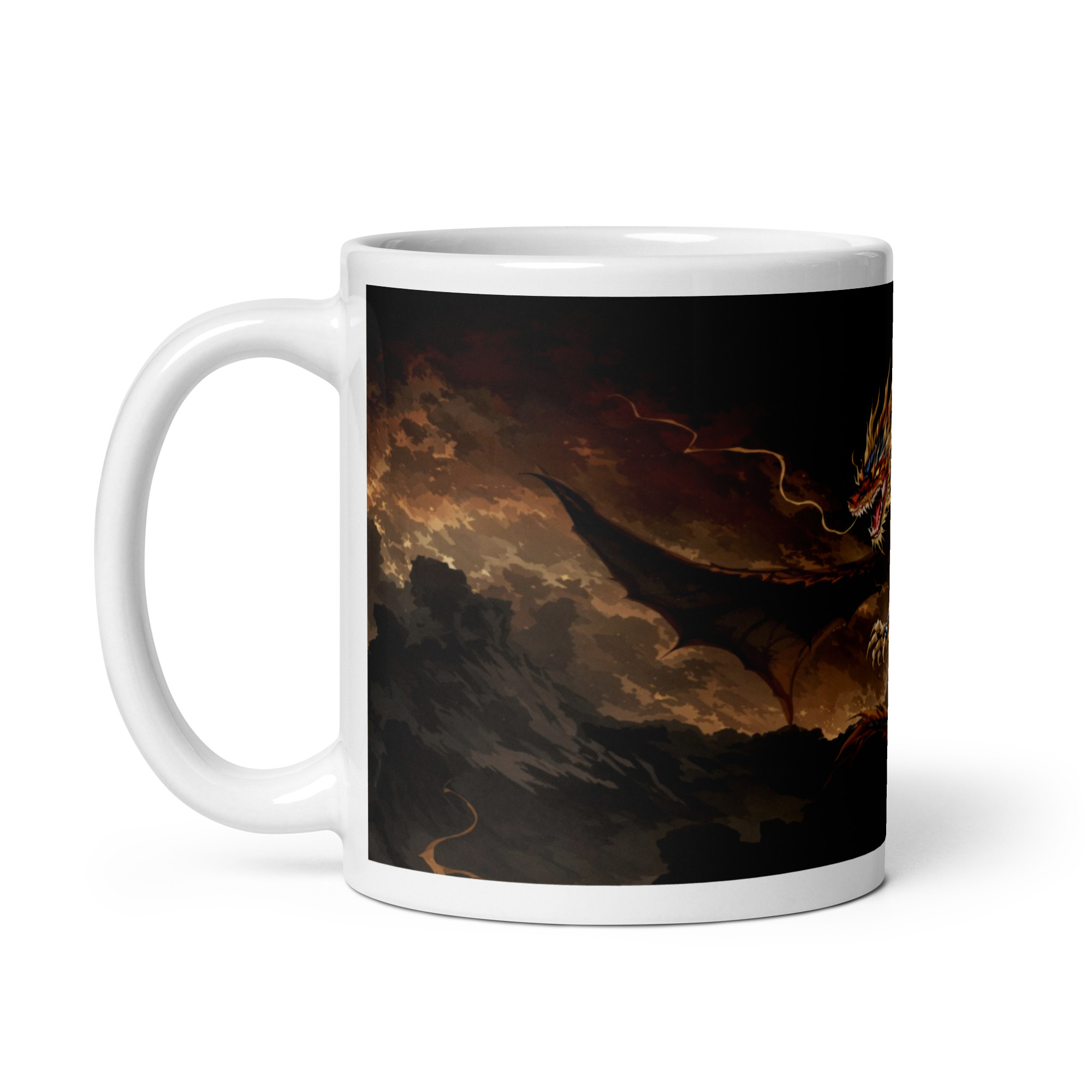 Dragon 06 – Image 2