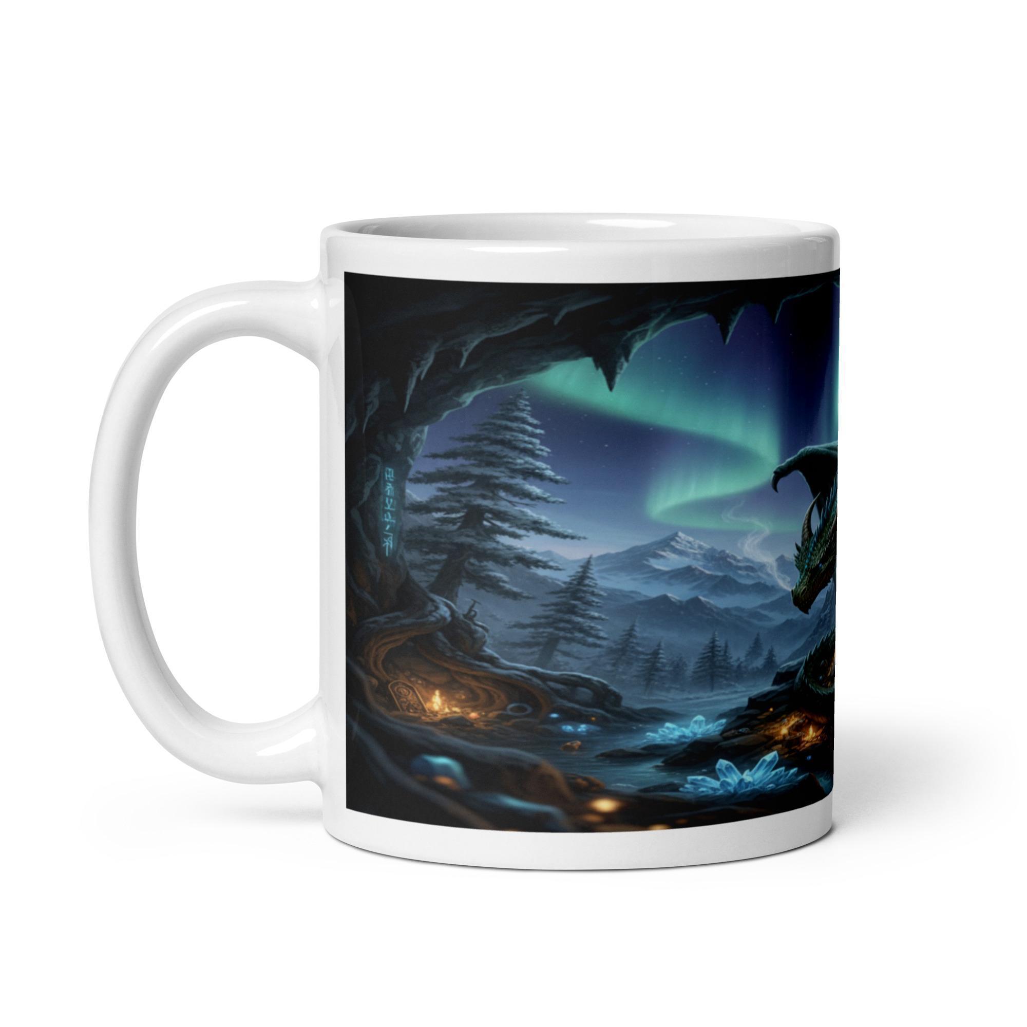 Le Maître de l'Or et des Cristaux – Image 2