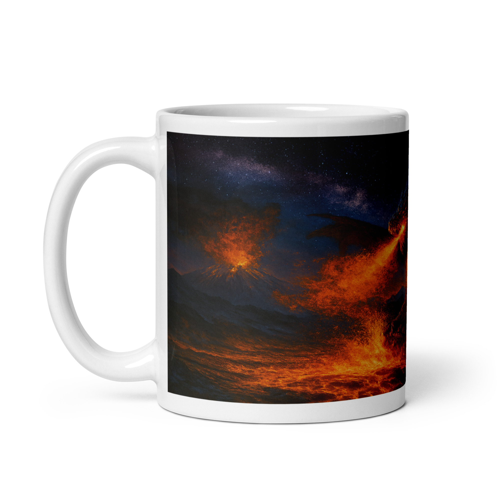 Dragon 08 – Image 2