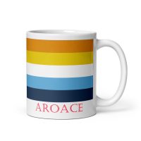 Aroace