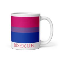 Bisexuel