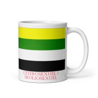 Cétérosexuel-Skoliosexuel