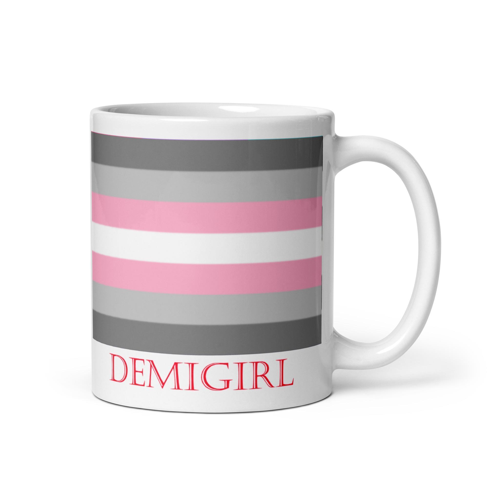 Demigirl
