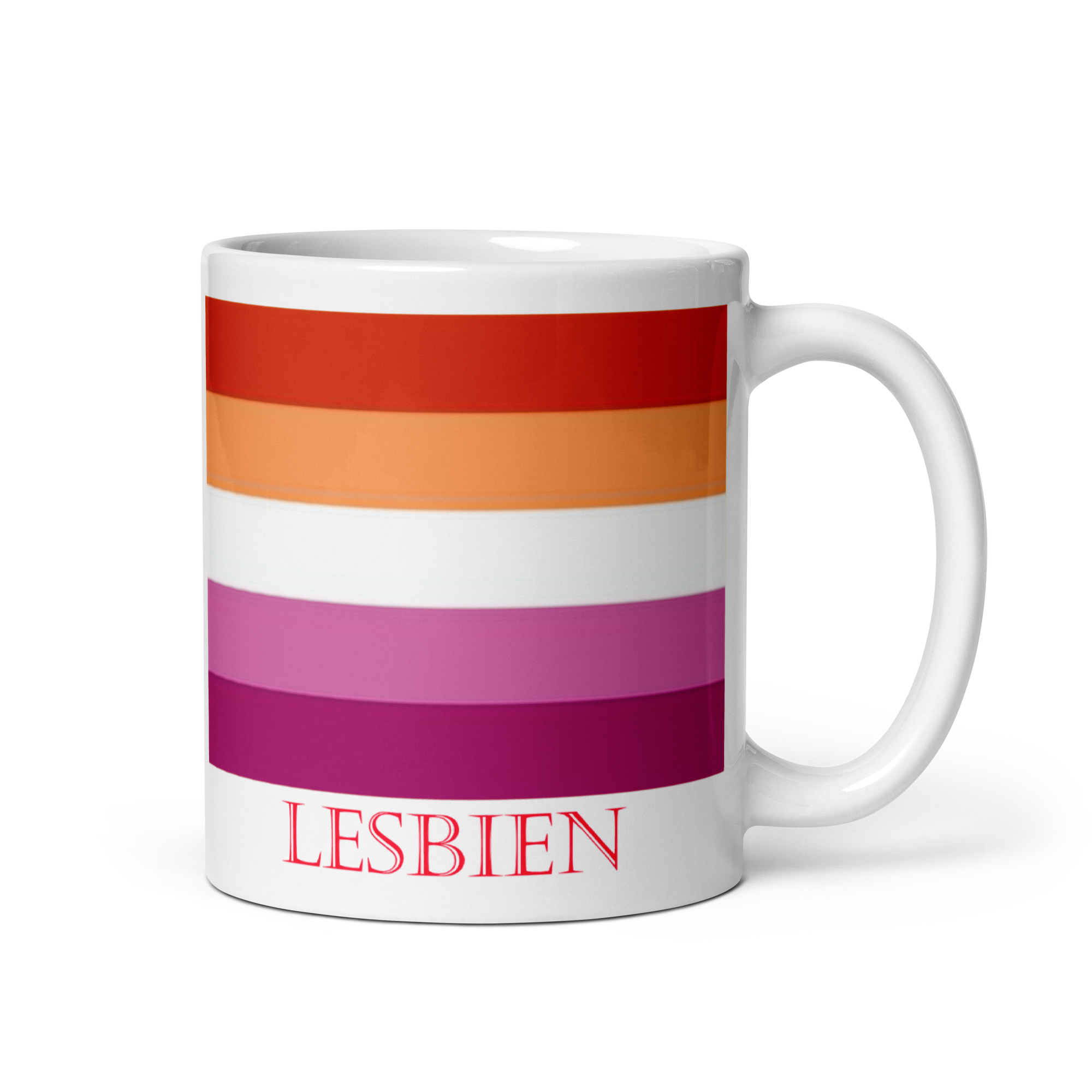 Lesbien