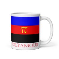 Polyamour