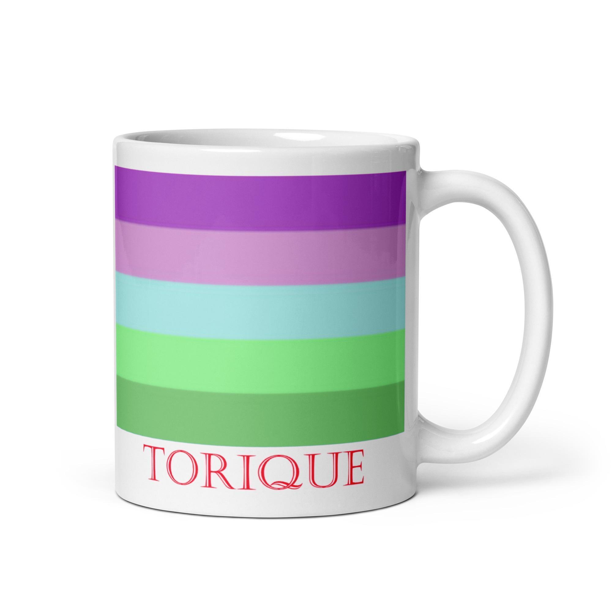 Torique