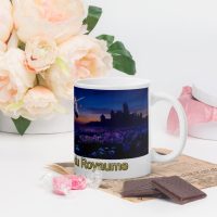 Le Crépuscule du Royaume